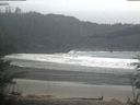 ./images/calvert/beach/20220206/beach20220206_080002.jpg