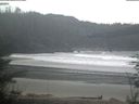 ./images/calvert/beach/20220206/beach20220206_080503.jpg