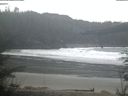 ./images/calvert/beach/20220206/beach20220206_081002.jpg
