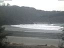 ./images/calvert/beach/20220206/beach20220206_081503.jpg