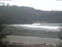 ./images/calvert/beach/20220206/beach20220206_082002.jpg
