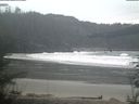 ./images/calvert/beach/20220206/beach20220206_082501.jpg