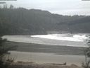./images/calvert/beach/20220206/beach20220206_083502.jpg
