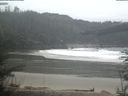 ./images/calvert/beach/20220206/beach20220206_084002.jpg