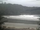 ./images/calvert/beach/20220206/beach20220206_084502.jpg