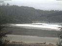 ./images/calvert/beach/20220206/beach20220206_085002.jpg
