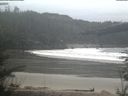 ./images/calvert/beach/20220206/beach20220206_085501.jpg