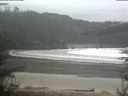 ./images/calvert/beach/20220206/beach20220206_090501.jpg