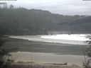 ./images/calvert/beach/20220206/beach20220206_091003.jpg