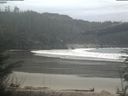./images/calvert/beach/20220206/beach20220206_091503.jpg