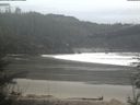 ./images/calvert/beach/20220206/beach20220206_092003.jpg