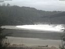./images/calvert/beach/20220206/beach20220206_092503.jpg
