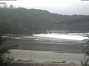 ./images/calvert/beach/20220206/beach20220206_093503.jpg