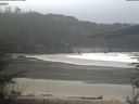 ./images/calvert/beach/20220206/beach20220206_094002.jpg