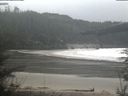./images/calvert/beach/20220206/beach20220206_094503.jpg