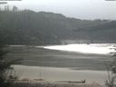 ./images/calvert/beach/20220206/beach20220206_095002.jpg