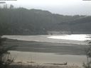 ./images/calvert/beach/20220206/beach20220206_095503.jpg