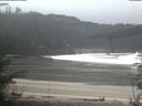 ./images/calvert/beach/20220206/beach20220206_100003.jpg