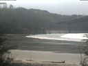 ./images/calvert/beach/20220206/beach20220206_100502.jpg