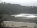 ./images/calvert/beach/20220206/beach20220206_101003.jpg