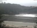 ./images/calvert/beach/20220206/beach20220206_101502.jpg