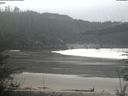 ./images/calvert/beach/20220206/beach20220206_102002.jpg