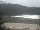 ./images/calvert/beach/20220206/beach20220206_102501.jpg