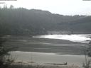 ./images/calvert/beach/20220206/beach20220206_103502.jpg