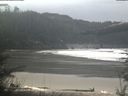 ./images/calvert/beach/20220206/beach20220206_104002.jpg