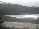 ./images/calvert/beach/20220206/beach20220206_104502.jpg