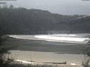 ./images/calvert/beach/20220206/beach20220206_105001.jpg