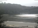 ./images/calvert/beach/20220206/beach20220206_105503.jpg