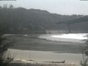 ./images/calvert/beach/20220206/beach20220206_110503.jpg