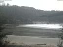 ./images/calvert/beach/20220206/beach20220206_111003.jpg