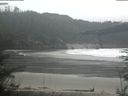 ./images/calvert/beach/20220206/beach20220206_111502.jpg