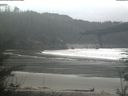 ./images/calvert/beach/20220206/beach20220206_112002.jpg