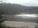 ./images/calvert/beach/20220206/beach20220206_112502.jpg