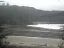./images/calvert/beach/20220206/beach20220206_113503.jpg