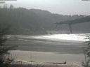 ./images/calvert/beach/20220206/beach20220206_114002.jpg