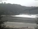 ./images/calvert/beach/20220206/beach20220206_114503.jpg