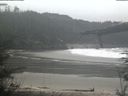 ./images/calvert/beach/20220206/beach20220206_115002.jpg