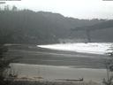 ./images/calvert/beach/20220206/beach20220206_115503.jpg