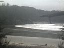 ./images/calvert/beach/20220206/beach20220206_120002.jpg
