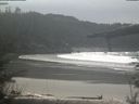 ./images/calvert/beach/20220206/beach20220206_120502.jpg
