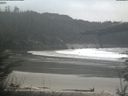 ./images/calvert/beach/20220206/beach20220206_121001.jpg