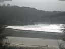 ./images/calvert/beach/20220206/beach20220206_121501.jpg