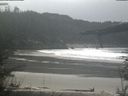 ./images/calvert/beach/20220206/beach20220206_122002.jpg