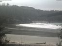 ./images/calvert/beach/20220206/beach20220206_122501.jpg