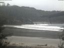 ./images/calvert/beach/20220206/beach20220206_123501.jpg