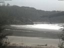 ./images/calvert/beach/20220206/beach20220206_124002.jpg